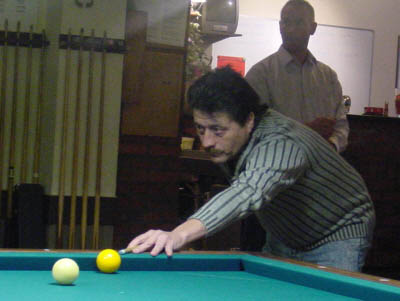Image Image